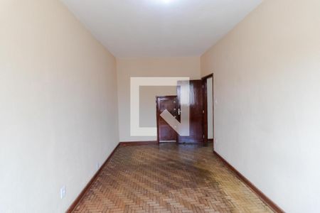 Quarto de apartamento para alugar com 1 quarto, 53m² em Centro, Campinas