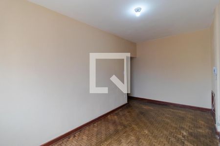 Salas de apartamento para alugar com 1 quarto, 53m² em Centro, Campinas