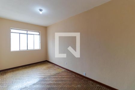 Quarto de apartamento para alugar com 1 quarto, 53m² em Centro, Campinas