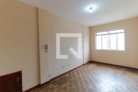 Salas de apartamento para alugar com 1 quarto, 53m² em Centro, Campinas