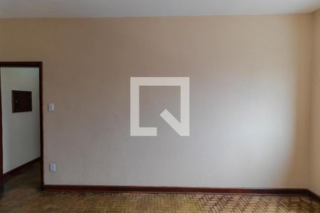 Quarto de apartamento para alugar com 1 quarto, 53m² em Centro, Campinas