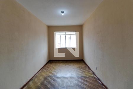 Quarto de apartamento para alugar com 1 quarto, 53m² em Centro, Campinas