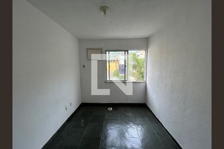 Quarto 1 de apartamento para alugar com 2 quartos, 70m² em Jardim Sulacap, Rio de Janeiro