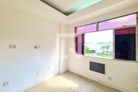 Quarto 2 de apartamento para alugar com 2 quartos, 56m² em Cachambi, Rio de Janeiro