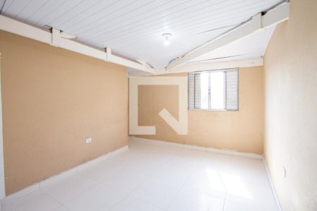 Quarto  de apartamento para alugar com 1 quarto, 50m² em Veloso, Osasco