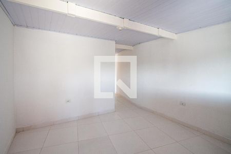 Sala de apartamento para alugar com 1 quarto, 50m² em Veloso, Osasco