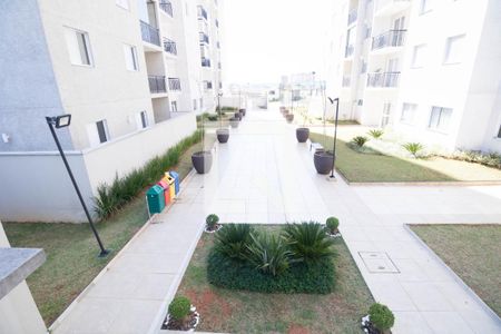 Apartamento à venda com 65m², 2 quartos e 1 vaga Apartamento à venda com 65m², 2 quartos e 1 vagaÁrea comum
