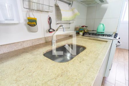 Apartamento à venda com 65m², 2 quartos e 1 vaga Apartamento à venda com 65m², 2 quartos e 1 vagaPia