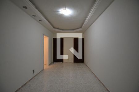 Sala de apartamento à venda com 2 quartos, 85m² em Penha Circular, Rio de Janeiro