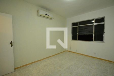 Quarto 1 de apartamento à venda com 2 quartos, 85m² em Penha Circular, Rio de Janeiro