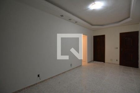 Sala de apartamento à venda com 2 quartos, 85m² em Penha Circular, Rio de Janeiro