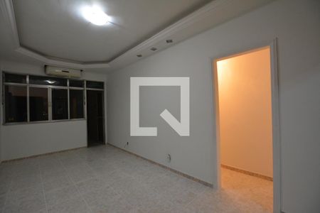 Sala de apartamento à venda com 2 quartos, 85m² em Penha Circular, Rio de Janeiro