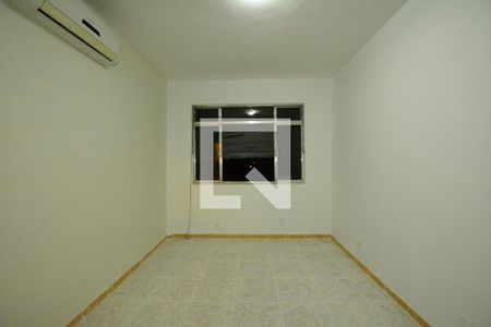 Quarto 1 de apartamento à venda com 2 quartos, 85m² em Penha Circular, Rio de Janeiro