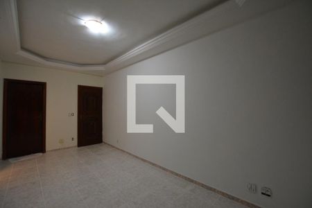 Sala de apartamento à venda com 2 quartos, 85m² em Penha Circular, Rio de Janeiro