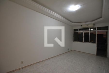 Sala de apartamento à venda com 2 quartos, 85m² em Penha Circular, Rio de Janeiro