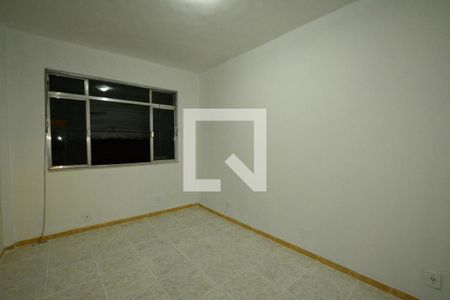 Quarto 1 de apartamento à venda com 2 quartos, 85m² em Penha Circular, Rio de Janeiro