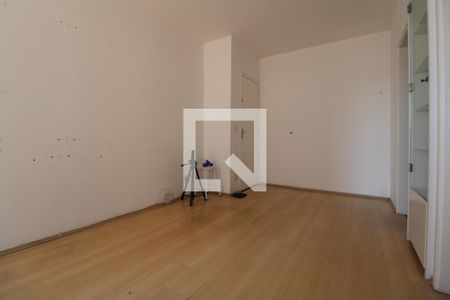 Apartamento à venda com 54m², 1 quarto e 1 vagaSala