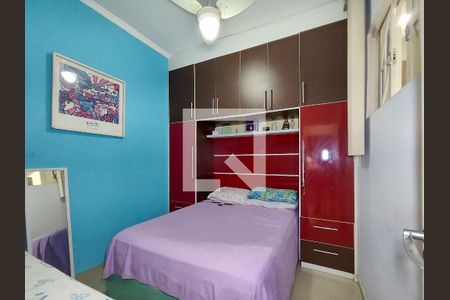 Quarto de casa para alugar com 4 quartos, 210m² em Maracanã, Rio de Janeiro