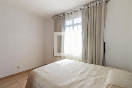 Quarto 2 de apartamento à venda com 2 quartos, 54m² em Vila Buarque, São Paulo