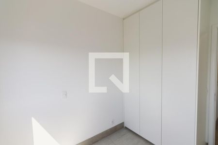 Suíte 1 de apartamento à venda com 4 quartos, 154m² em Vila Leopoldina, São Paulo