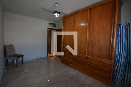 Quarto 2 de apartamento à venda com 3 quartos, 107m² em Penha Circular, Rio de Janeiro