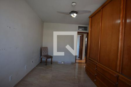 Quarto 2 de apartamento à venda com 3 quartos, 107m² em Penha Circular, Rio de Janeiro