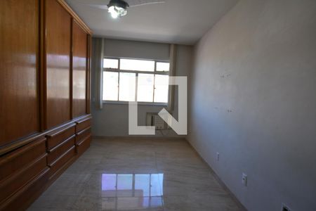 Quarto 2 de apartamento à venda com 3 quartos, 107m² em Penha Circular, Rio de Janeiro