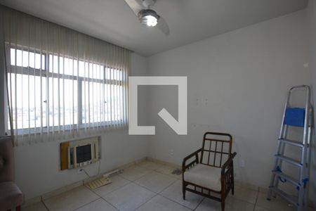 Quarto 1 de apartamento à venda com 3 quartos, 107m² em Penha Circular, Rio de Janeiro