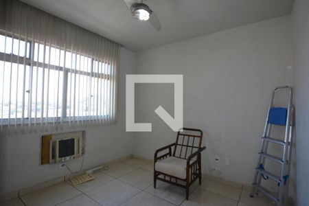 Quarto 1 de apartamento à venda com 3 quartos, 107m² em Penha Circular, Rio de Janeiro