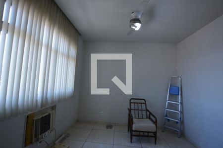 Quarto 1 de apartamento para alugar com 3 quartos, 107m² em Penha Circular, Rio de Janeiro
