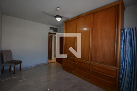 Quarto 2 de apartamento à venda com 3 quartos, 107m² em Penha Circular, Rio de Janeiro