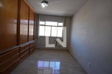 Quarto 2 de apartamento à venda com 3 quartos, 107m² em Penha Circular, Rio de Janeiro