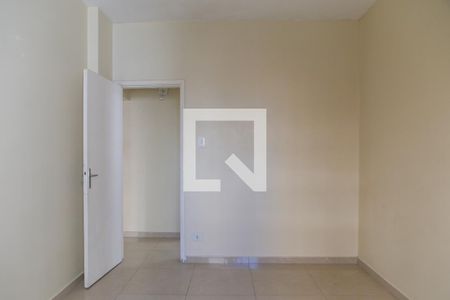 Quarto  de apartamento para alugar com 1 quarto, 60m² em Aparecida, Santos