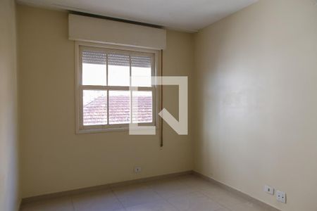 Apartamento para alugar com 1 quarto, 60m² em Aparecida, Santos