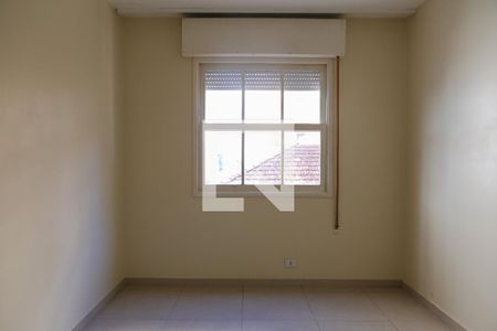 Quarto  de apartamento para alugar com 1 quarto, 60m² em Aparecida, Santos