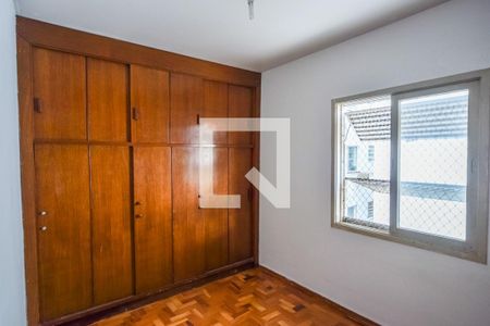 Quarto 2 de apartamento para alugar com 2 quartos, 60m² em Vila Prudente, São Paulo