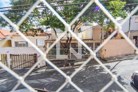 Sala de apartamento para alugar com 2 quartos, 60m² em Vila Prudente, São Paulo