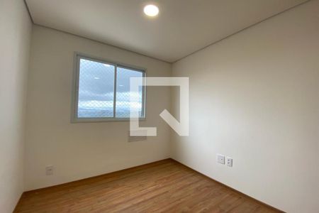 Sala de apartamento à venda com 2 quartos, 40m² em Paraíso do Morumbi, São Paulo