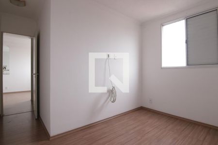 Quarto 1 de apartamento à venda com 2 quartos, 48m² em Ermelino Matarazzo, São Paulo