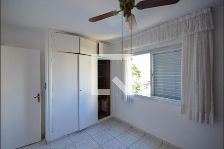 Quarto 2 de apartamento à venda com 2 quartos, 61m² em Vila Monumento, São Paulo