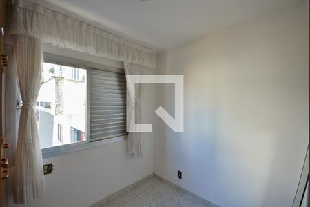 Quarto 1 de apartamento à venda com 2 quartos, 61m² em Vila Monumento, São Paulo