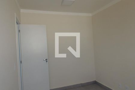 Quarto 1 de apartamento à venda com 2 quartos, 46m² em Vila Miguel Vicente Cury, Campinas