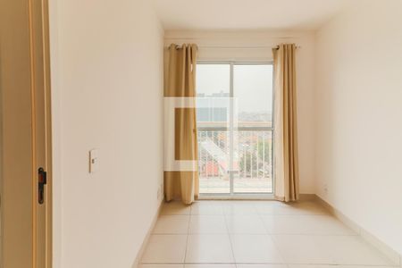 Quarto de kitnet/studio para alugar com 1 quarto, 32m² em Ferreira, São Paulo