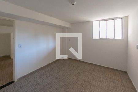 Quarto 1 de casa à venda com 3 quartos, 85m² em Santa Helena (barreiro), Belo Horizonte