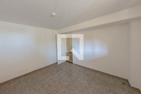 Quarto 1 de casa à venda com 3 quartos, 85m² em Santa Helena (barreiro), Belo Horizonte