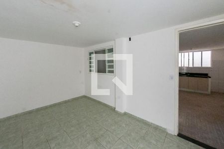 Quarto 2 de casa à venda com 3 quartos, 85m² em Santa Helena (barreiro), Belo Horizonte