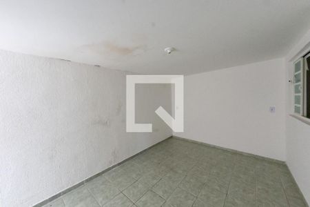 Quarto 2 de casa à venda com 3 quartos, 85m² em Santa Helena (barreiro), Belo Horizonte