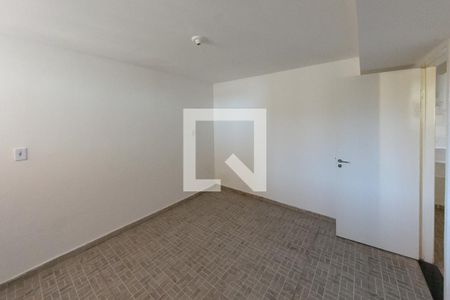 Quarto 1 de casa à venda com 3 quartos, 85m² em Santa Helena (barreiro), Belo Horizonte