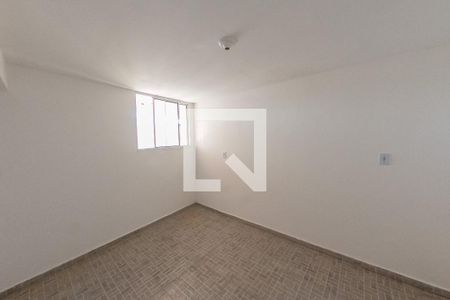 Quarto 1 de casa à venda com 3 quartos, 85m² em Santa Helena (barreiro), Belo Horizonte