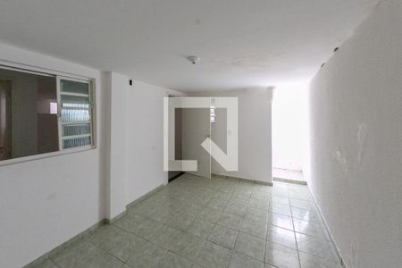 Quarto 2 de casa à venda com 3 quartos, 85m² em Santa Helena (barreiro), Belo Horizonte